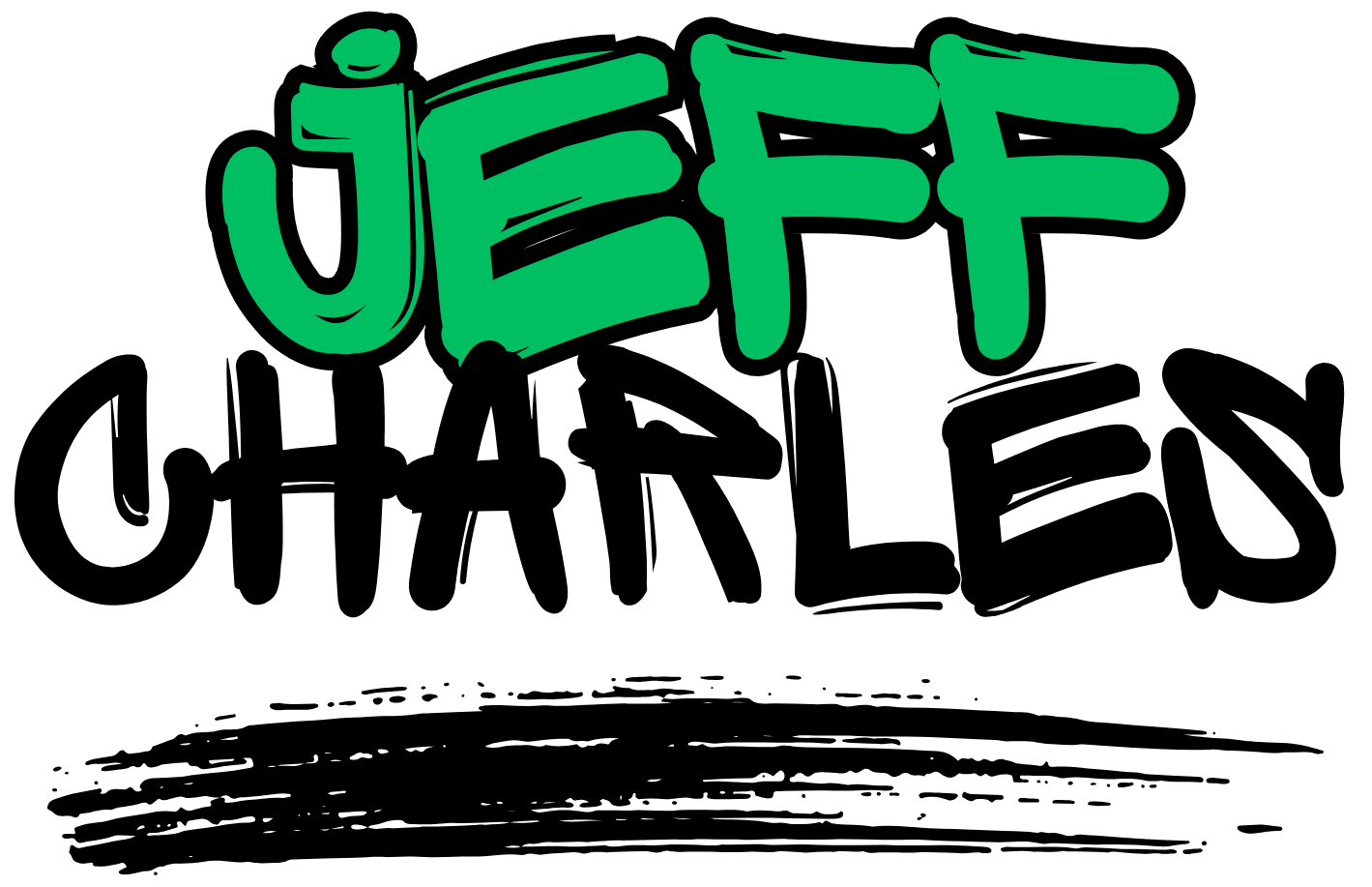 Jeff's Lost Recipes