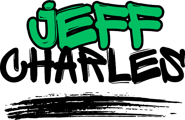 Jeff's Lost Recipes